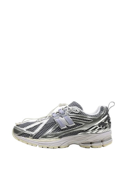 New Balance 1906R Day Chrome