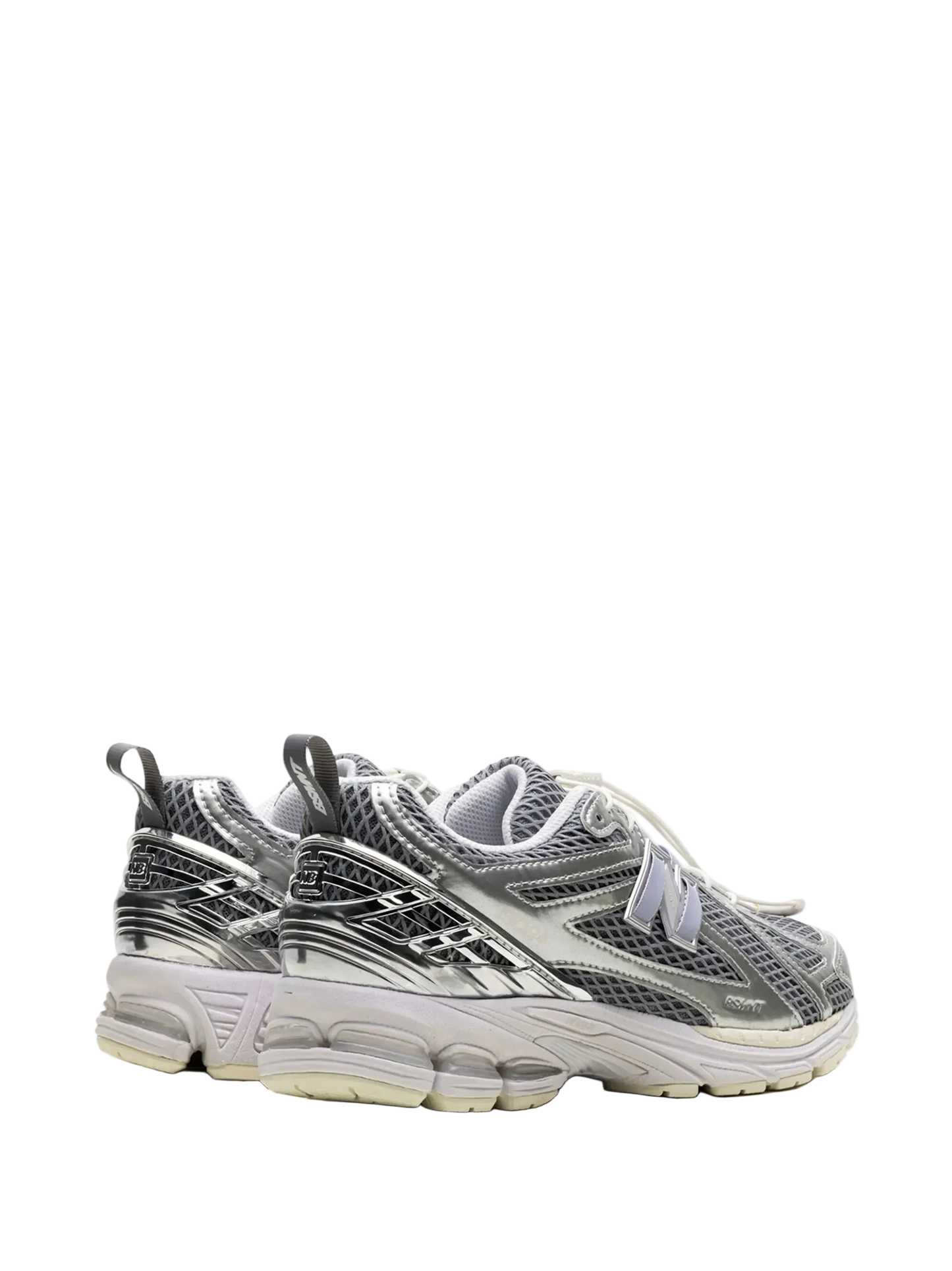 New Balance 1906R Day Chrome