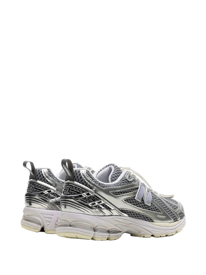 New Balance 1906R Day Chrome