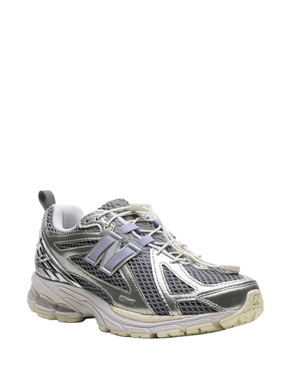 New Balance 1906R Day Chrome