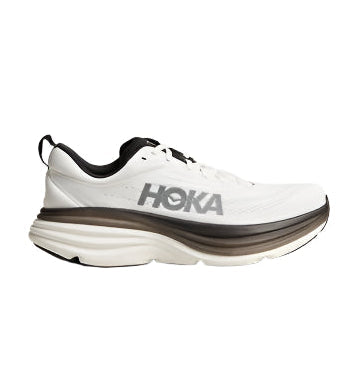 HOKA Bondi 8