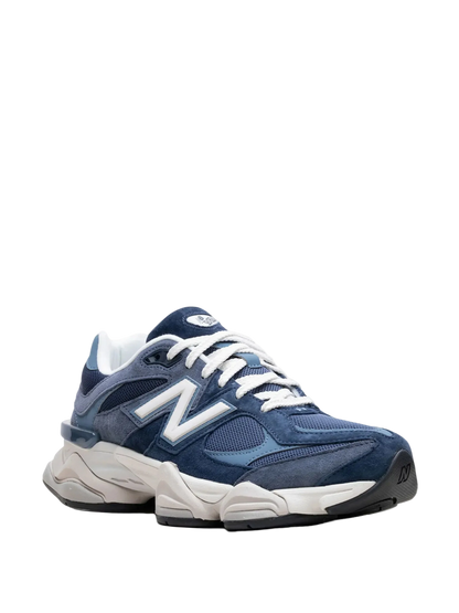 New Balance 9060 – Vintage Indigo Heron Blue