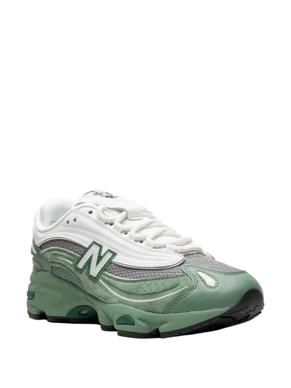 New Balance 1000 – Green