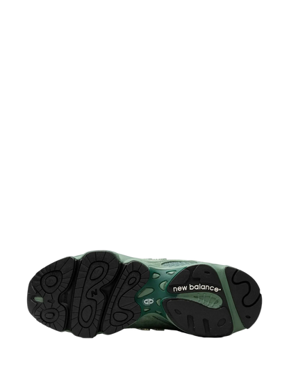 New Balance 1000 – Green