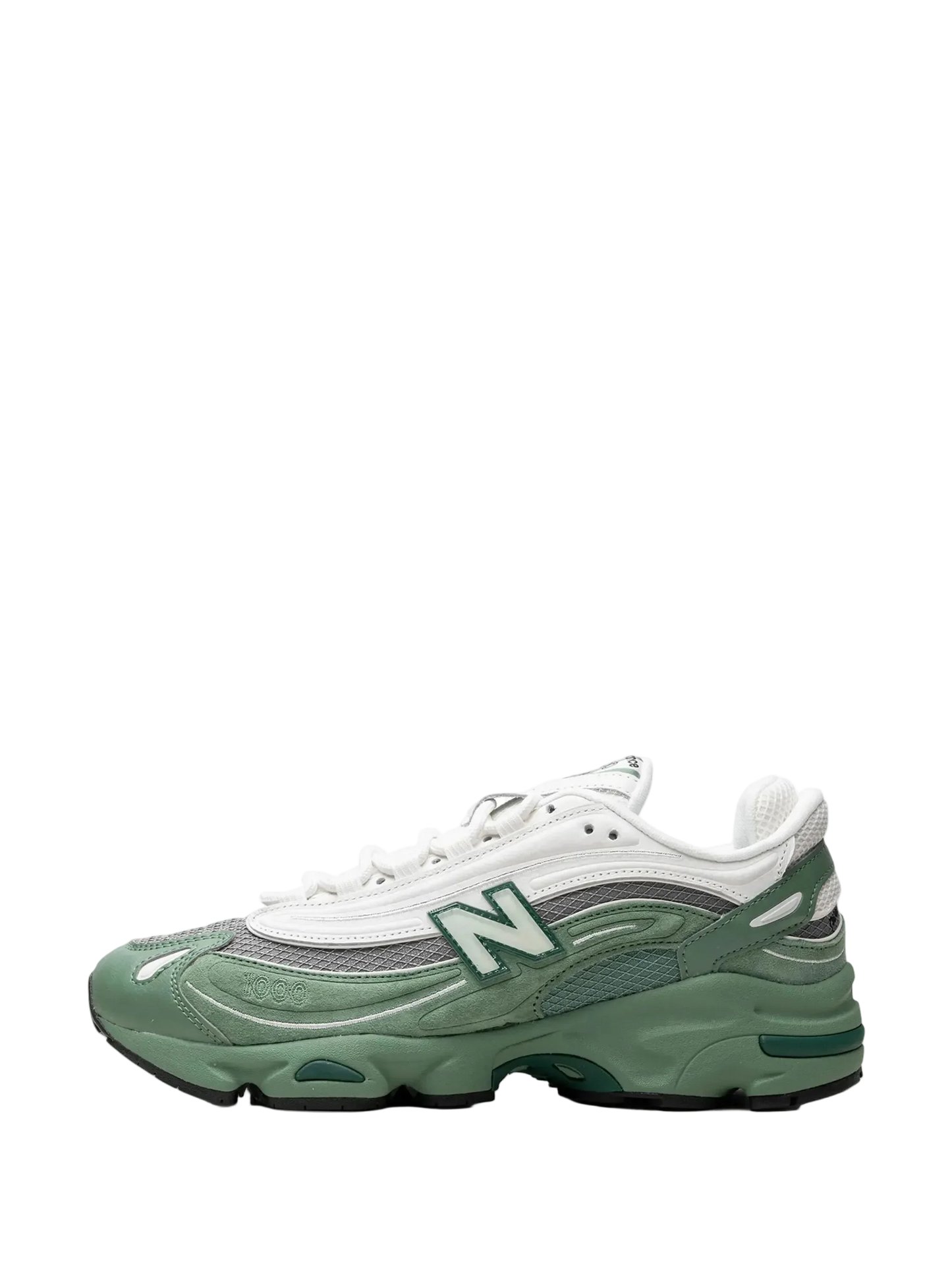 New Balance 1000 – Green