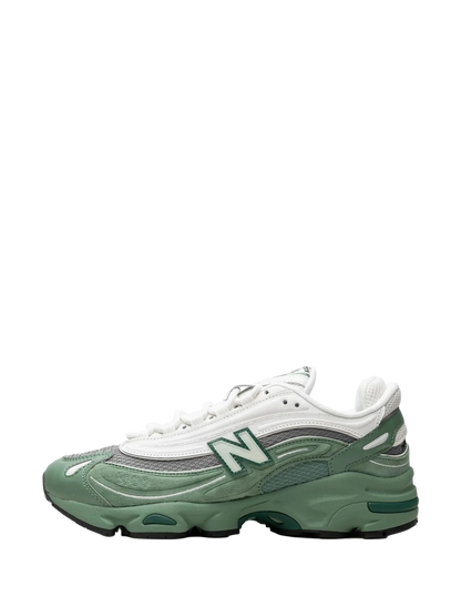 New Balance 1000 – Green