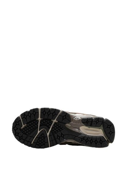 New Balance 1906U Linen/Dark Olivine/Flat Taupe