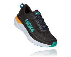 HOKA Bondi 7 | HOKA Bondi