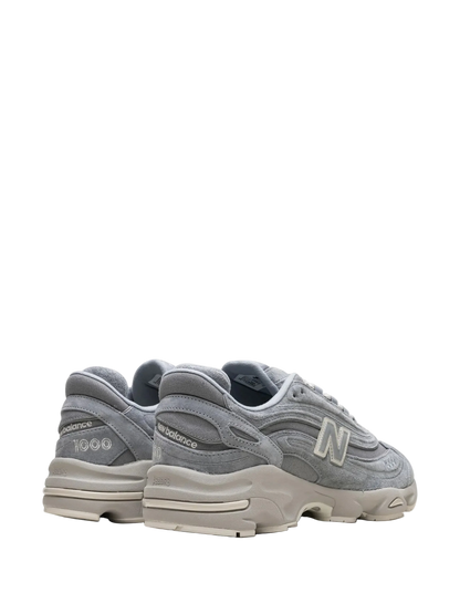 New Balance 1000 – Kith 101 Quarry