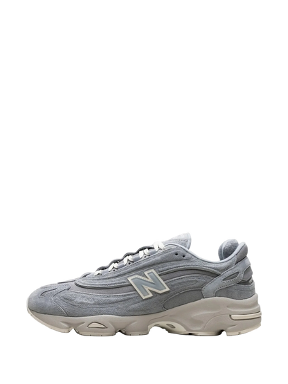 New Balance 1000 – Kith 101 Quarry