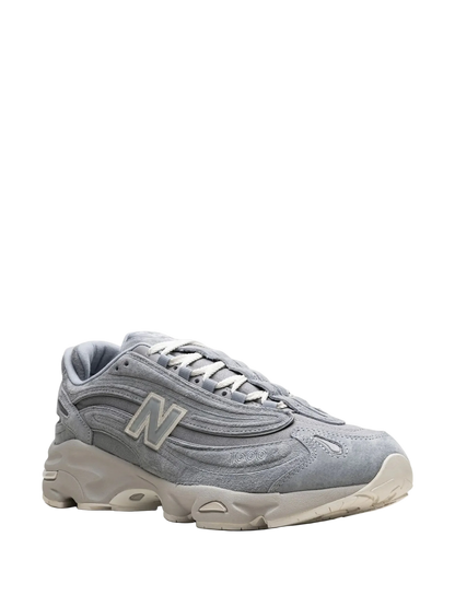 New Balance 1000 – Kith 101 Quarry