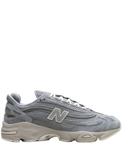 New Balance 1000 – Kith 101 Quarry