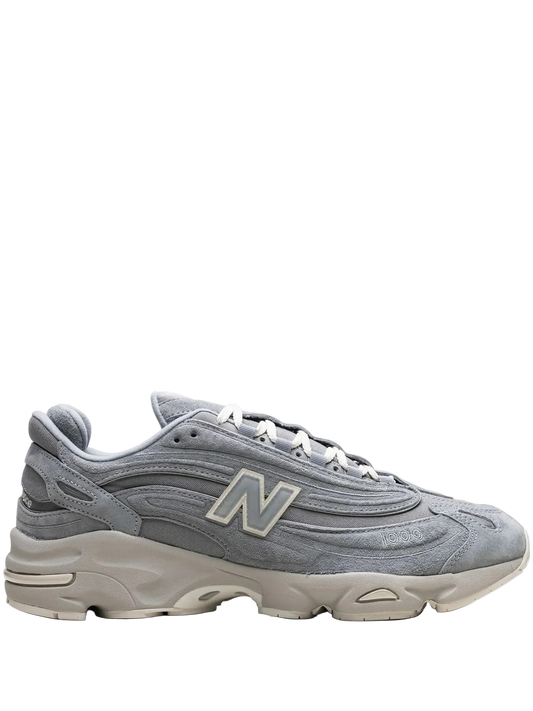 New Balance 1000 – Kith 101 Quarry