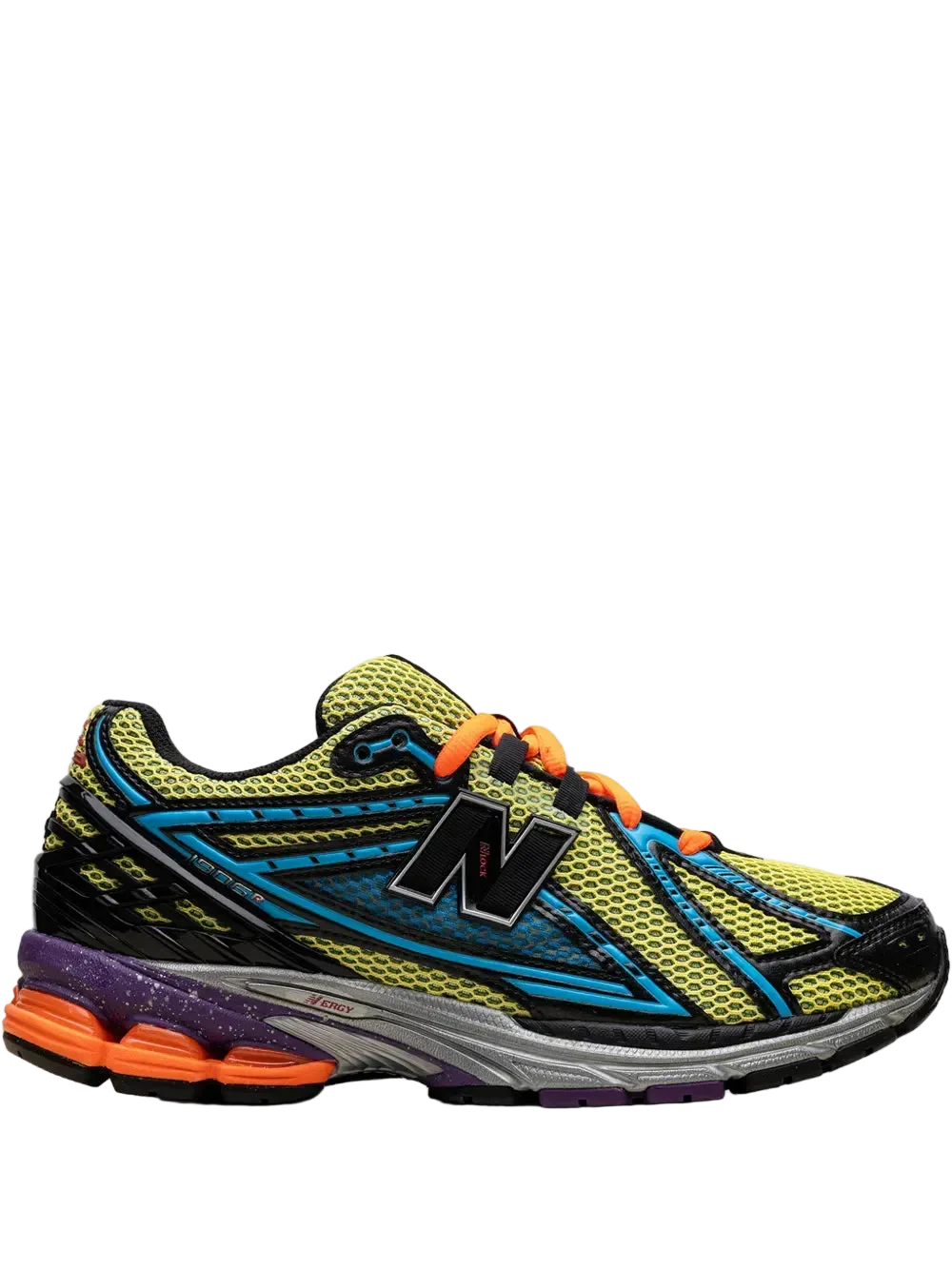 New Balance 1906 Starry Nights