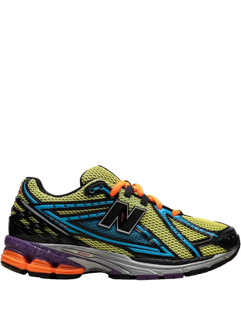 New Balance 1906 Starry Nights