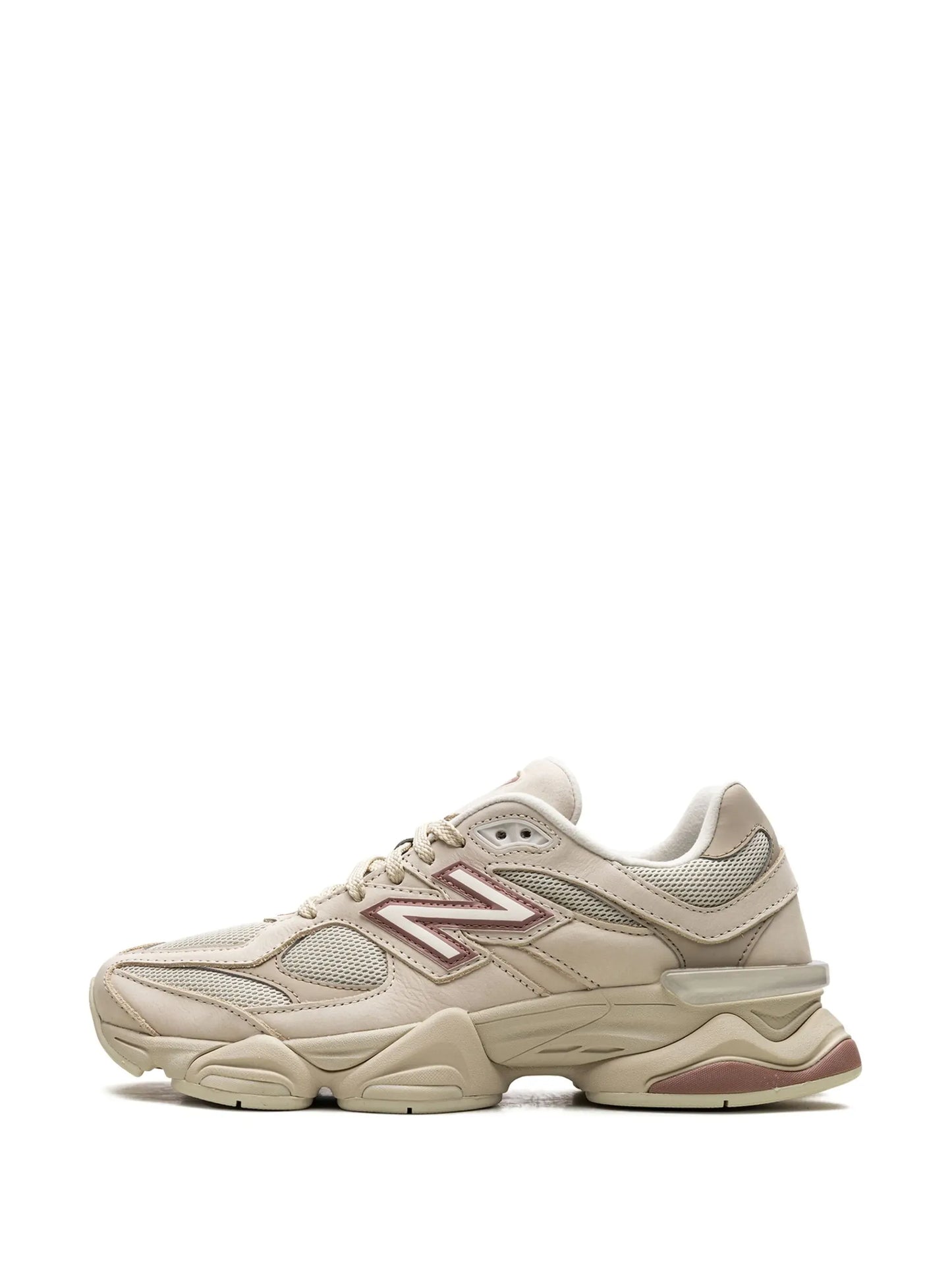 New Balance 9060 – Bone Sparrow