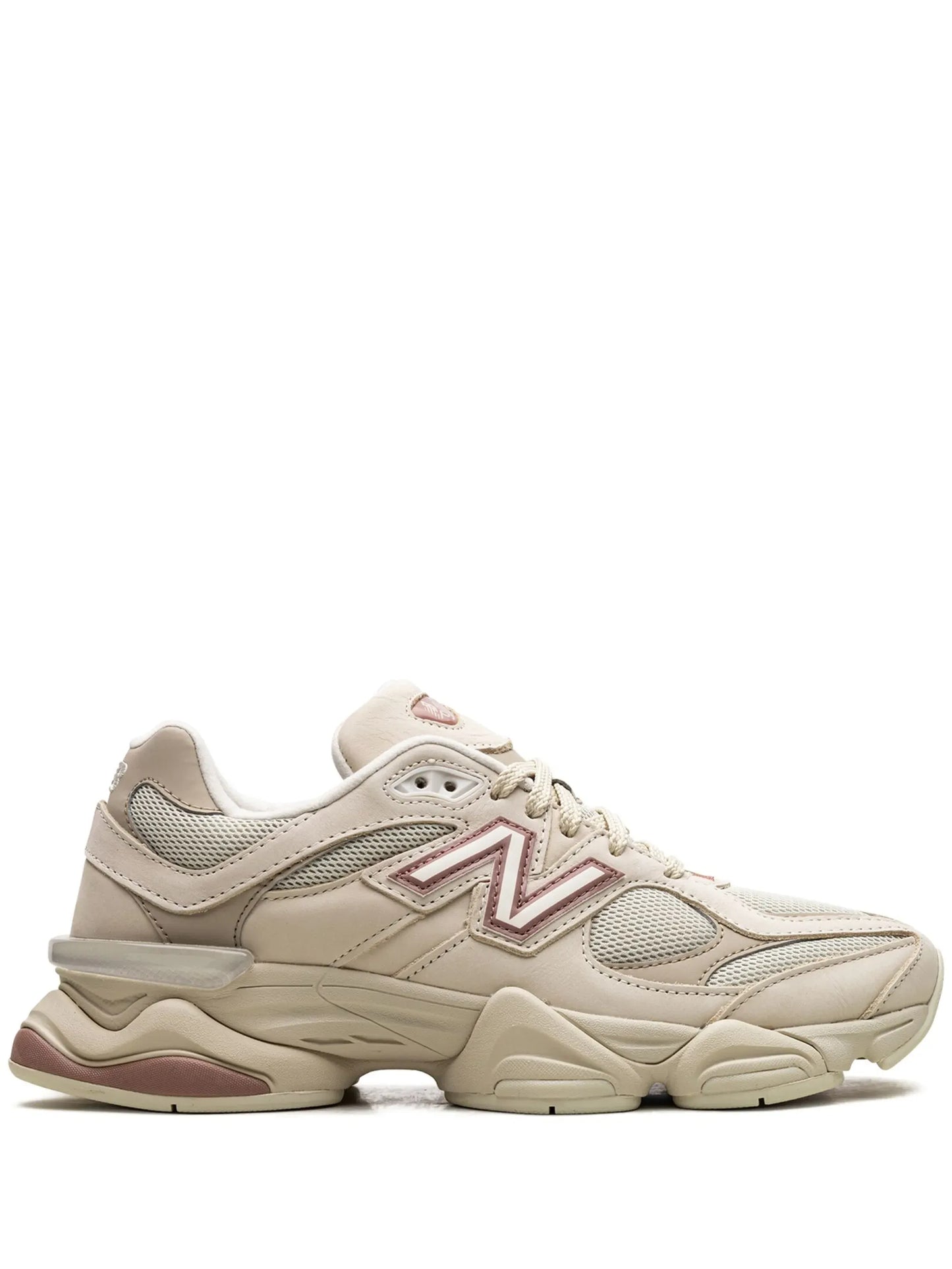 New Balance 9060 – Bone Sparrow