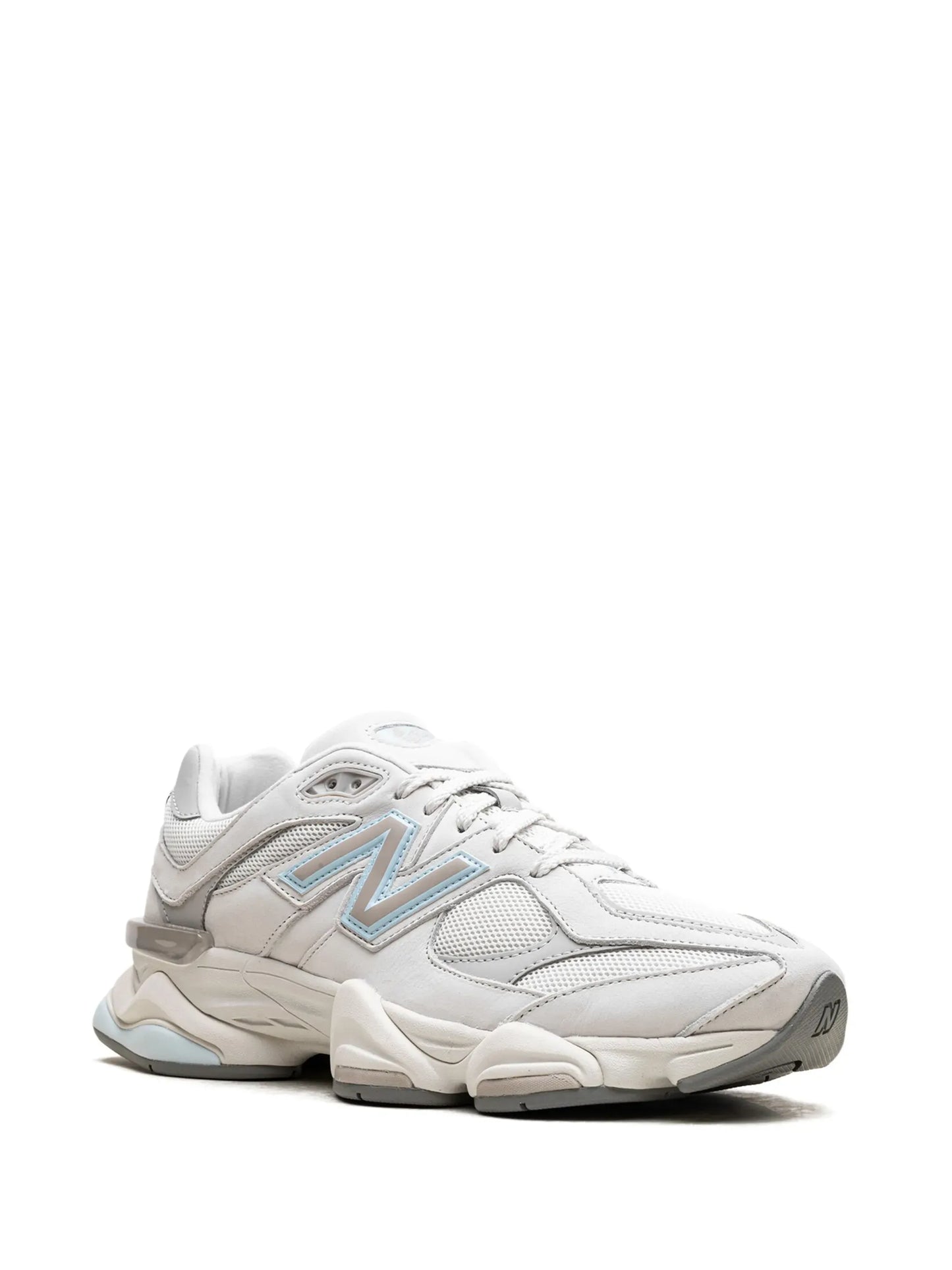 New Balance 9060 – Reflection Raincloud Quarry Blue