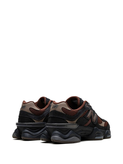 New Balance 9060 – Phantom Rich Oak