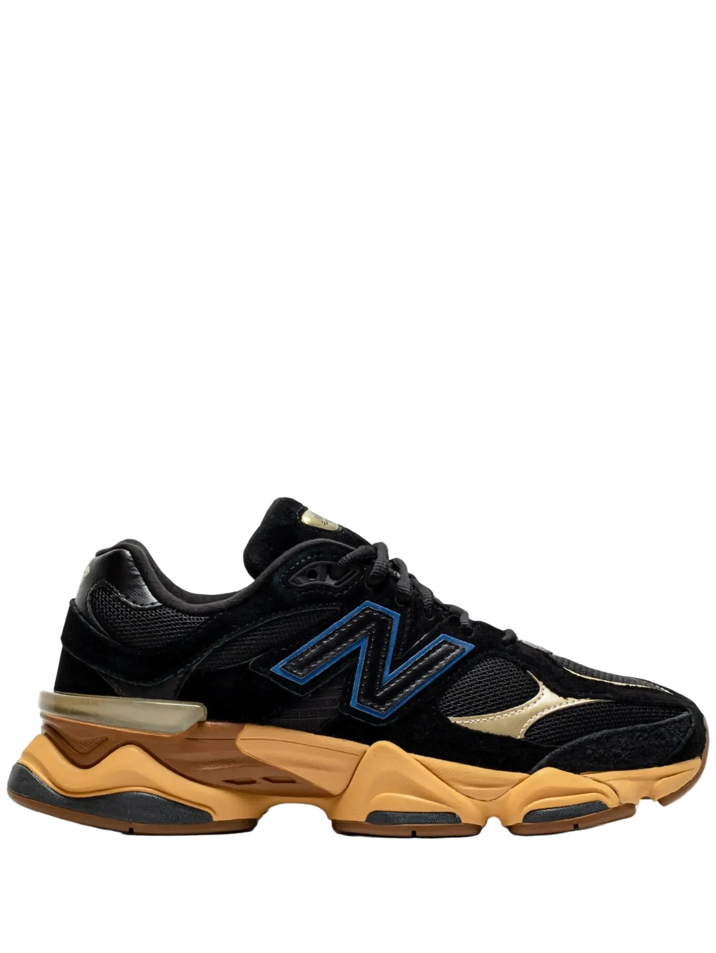 New Balance 9060 – Randomevent The Sweetness of Kin