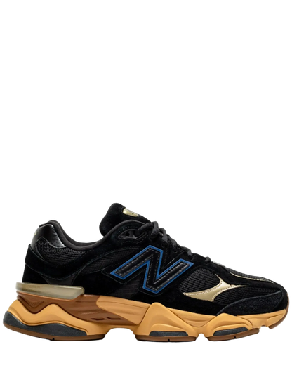 New Balance 9060 – Randomevent The Sweetness of Kin