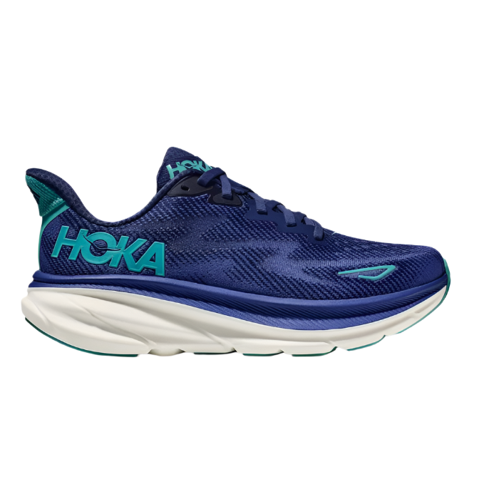 HOKA Clifton 9