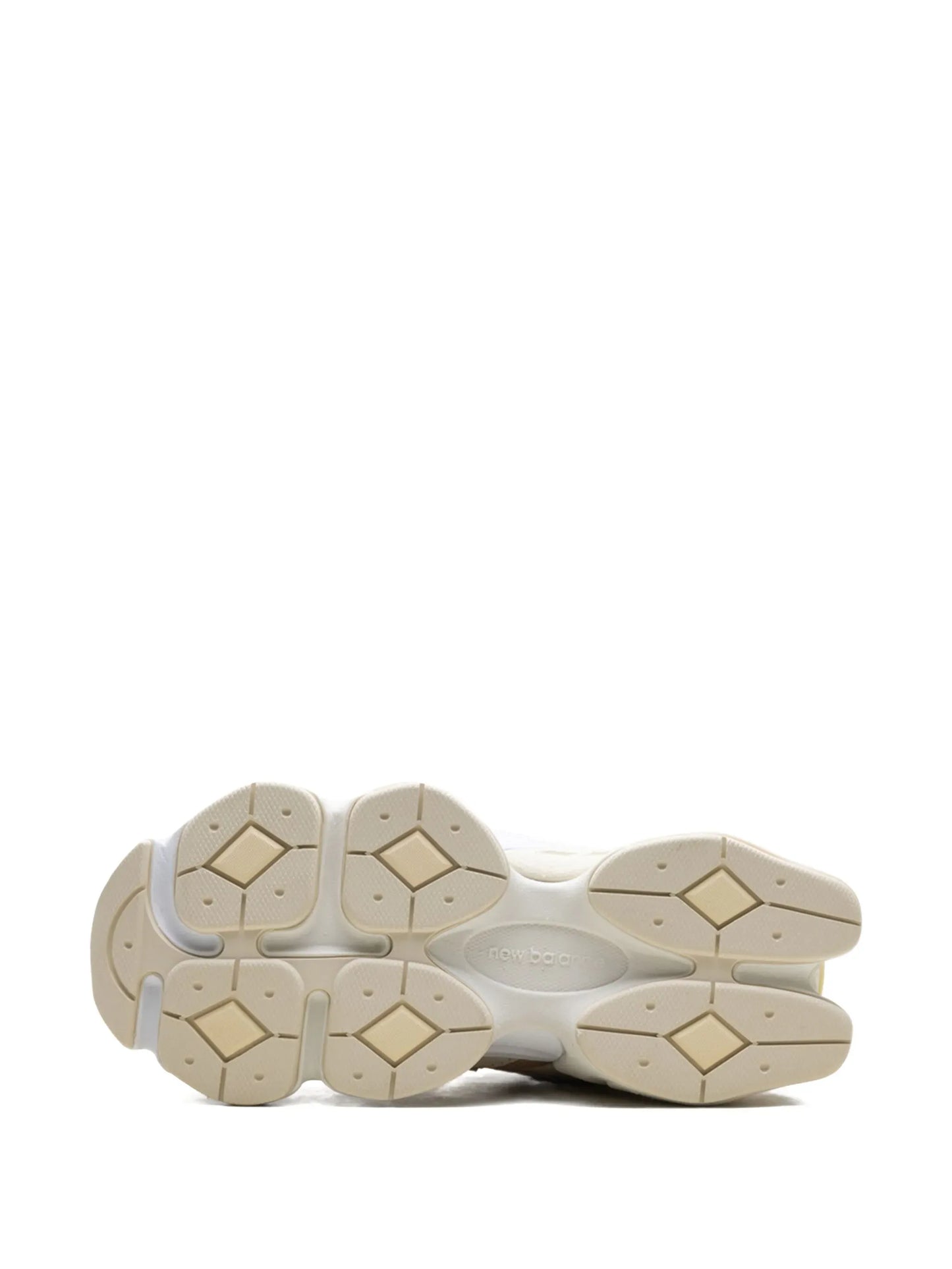 New Balance 9060 – Champs Sport Exclusive Sea Salt / Beige