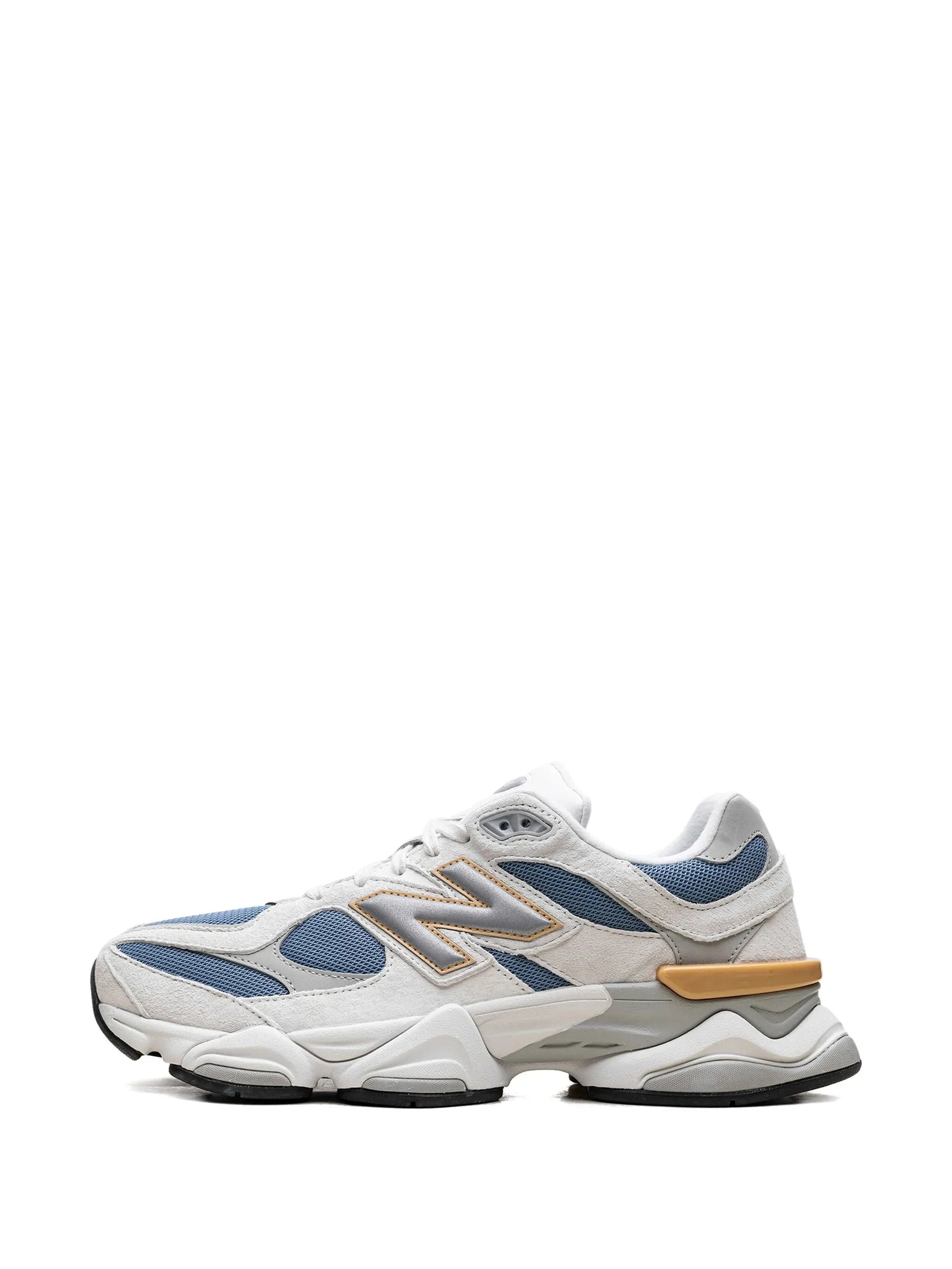 New Balance 9060 – Heron Blue