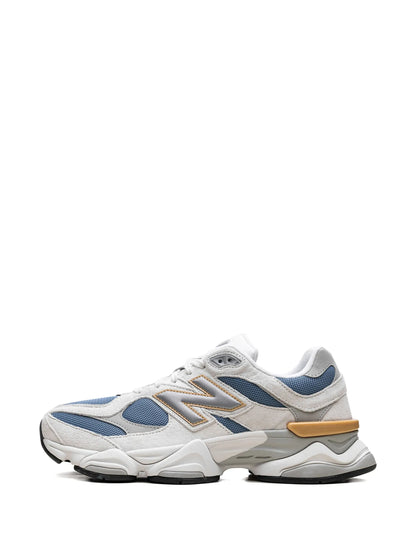 New Balance 9060 – Heron Blue
