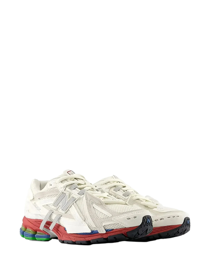 New Balance 1906 Sea Salt Astro Dust