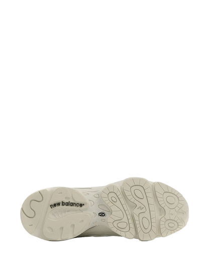 New Balance 1000 – Light Beige