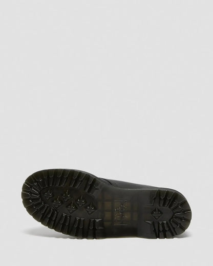 Dr. Martens 1461 Bex Double Stitch Leather Shoes