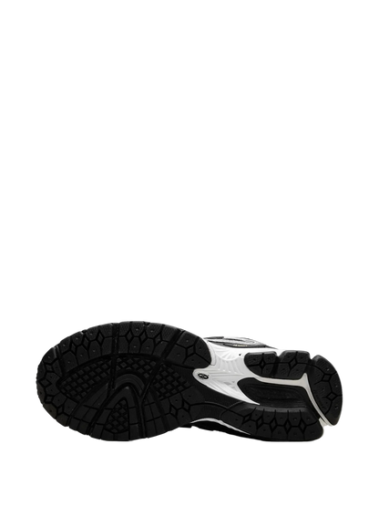 New Balance 1906 Black Grey White