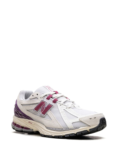 New Balance 1906 – Sea Salt Radiant Purple