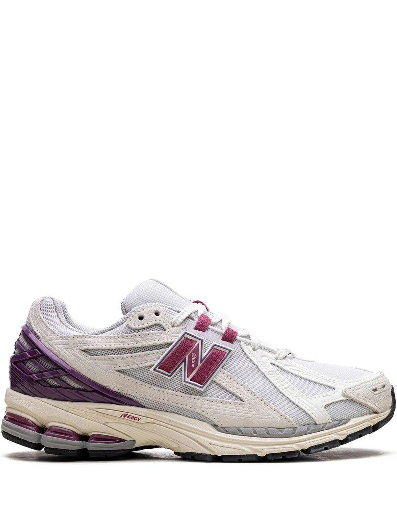 New Balance 1906 – Sea Salt Radiant Purple
