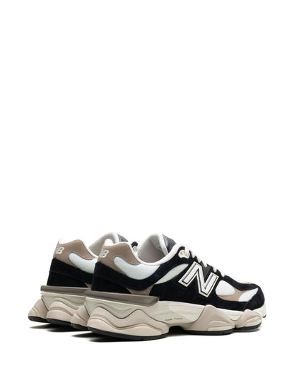 New Balance 9060 – Sea Salt Bone