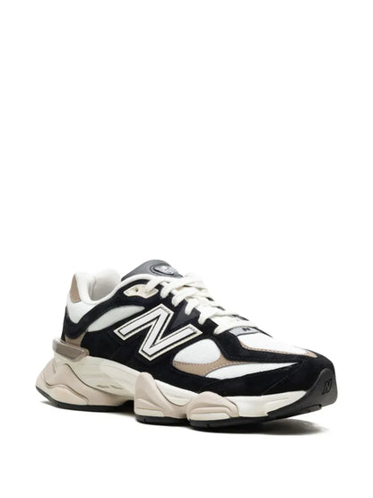New Balance 9060 – Sea Salt Bone