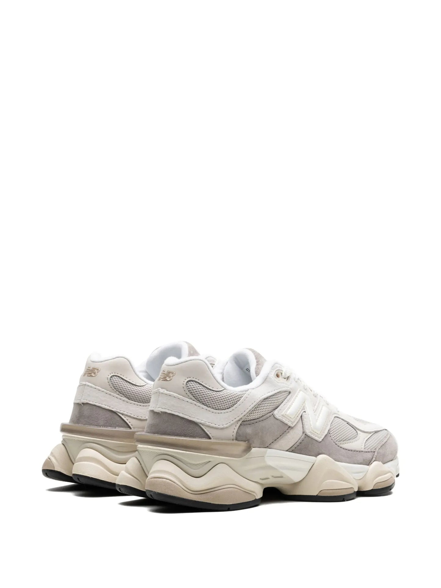 New Balance 9060 – Oatmeal