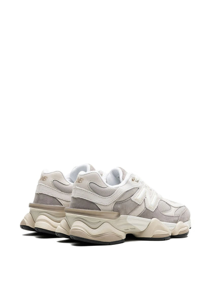 New Balance 9060 – Oatmeal