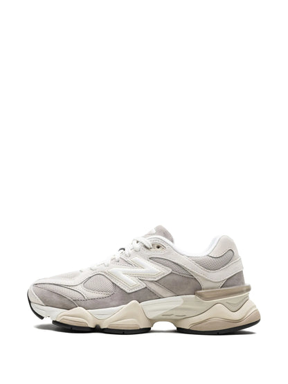 New Balance 9060 – Oatmeal