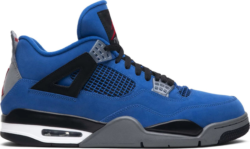 Air Jordan 4 Retro – Encore