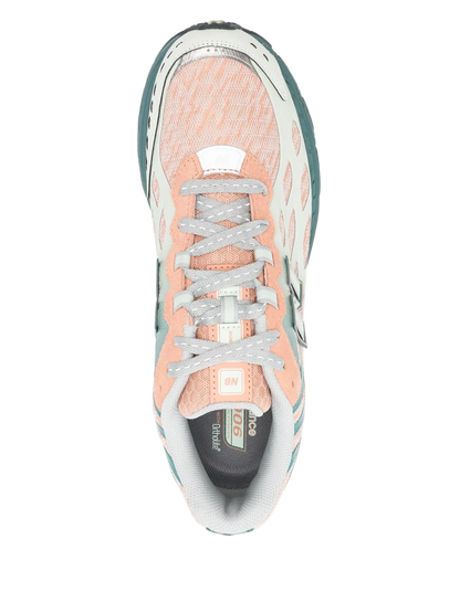 New Balance 1906W New Spruce Light Sparrow