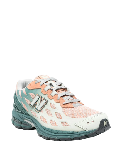 New Balance 1906W New Spruce Light Sparrow