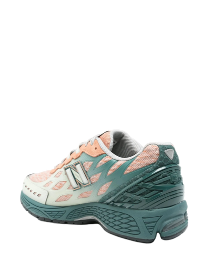 New Balance 1906W New Spruce Light Sparrow