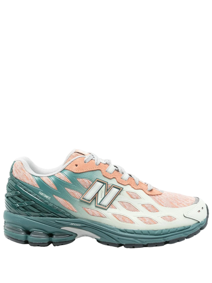 New Balance 1906W New Spruce Light Sparrow