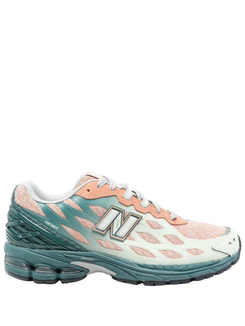 New Balance 1906W New Spruce Light Sparrow