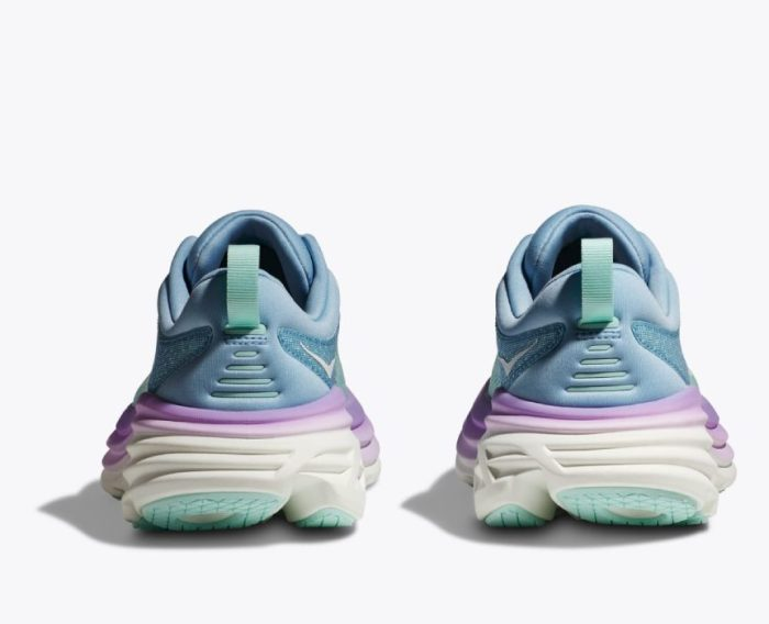 HOKA Bondi 8 | HOKA Bondi