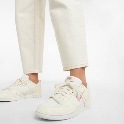 Nike Dunk Low Distrupt 2 Pale Ivory