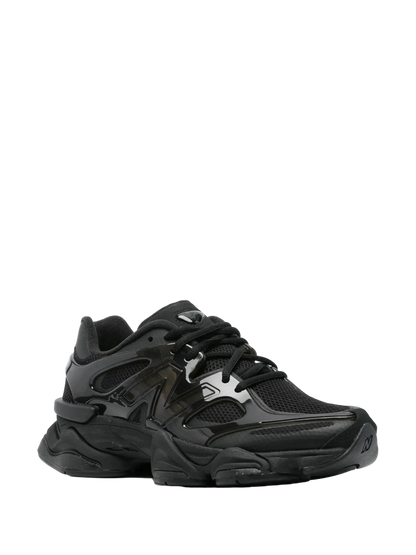 New Balance 9060X – Sea Stone Black