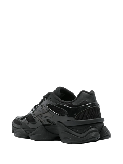 New Balance 9060X – Sea Stone Black